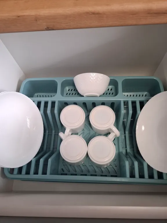 Новая шикарная квартира в центре