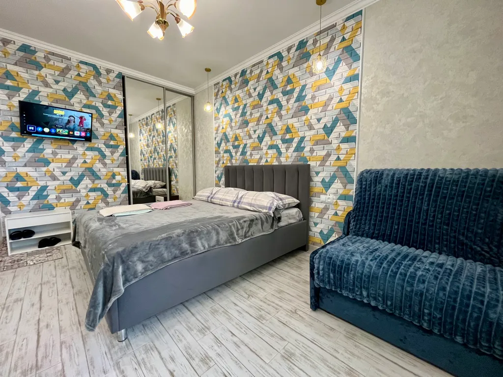 Лучшая студия