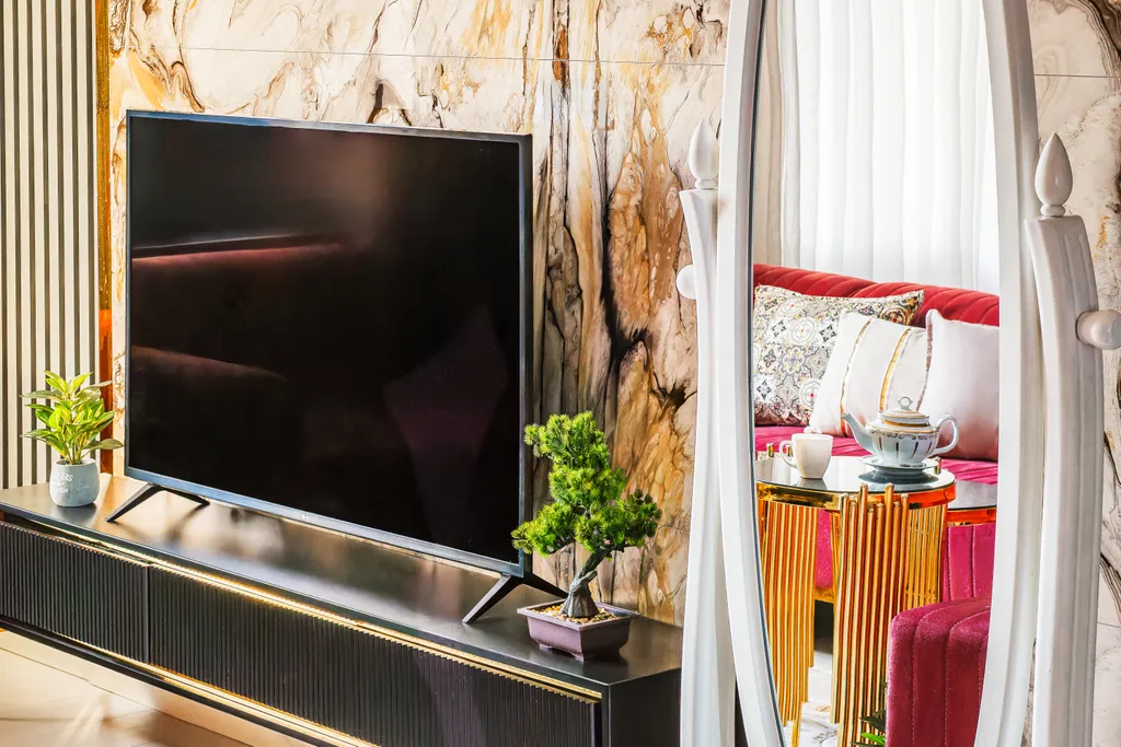 Kazakhstan resident's 181 by Royal rentals