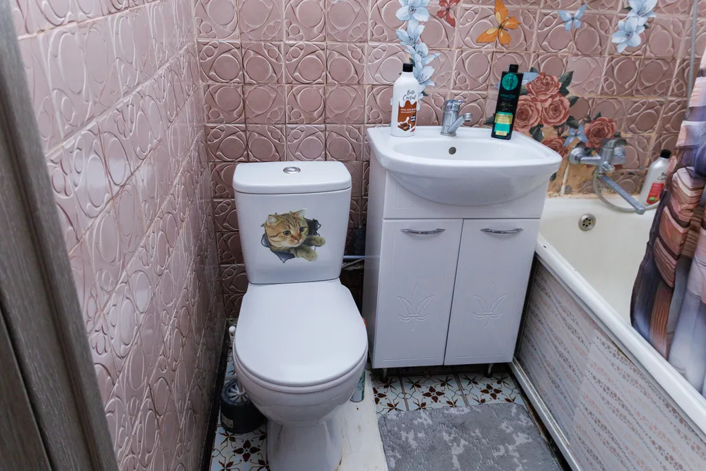 Компакт плюс