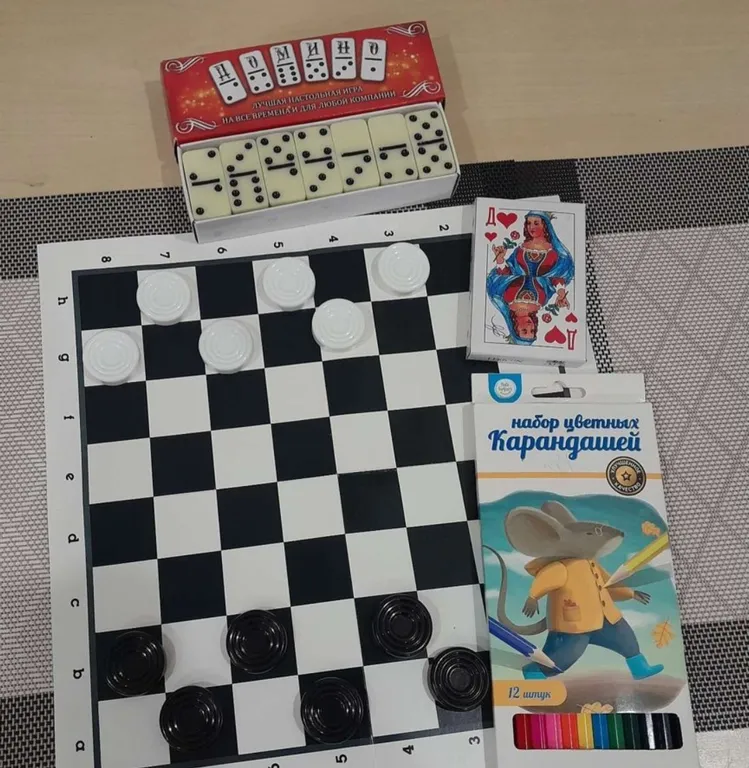 Карелия Сортавала 2 комнатная квартира, wi-fi, парковка, рядом кафе, озеро