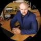 Виктор