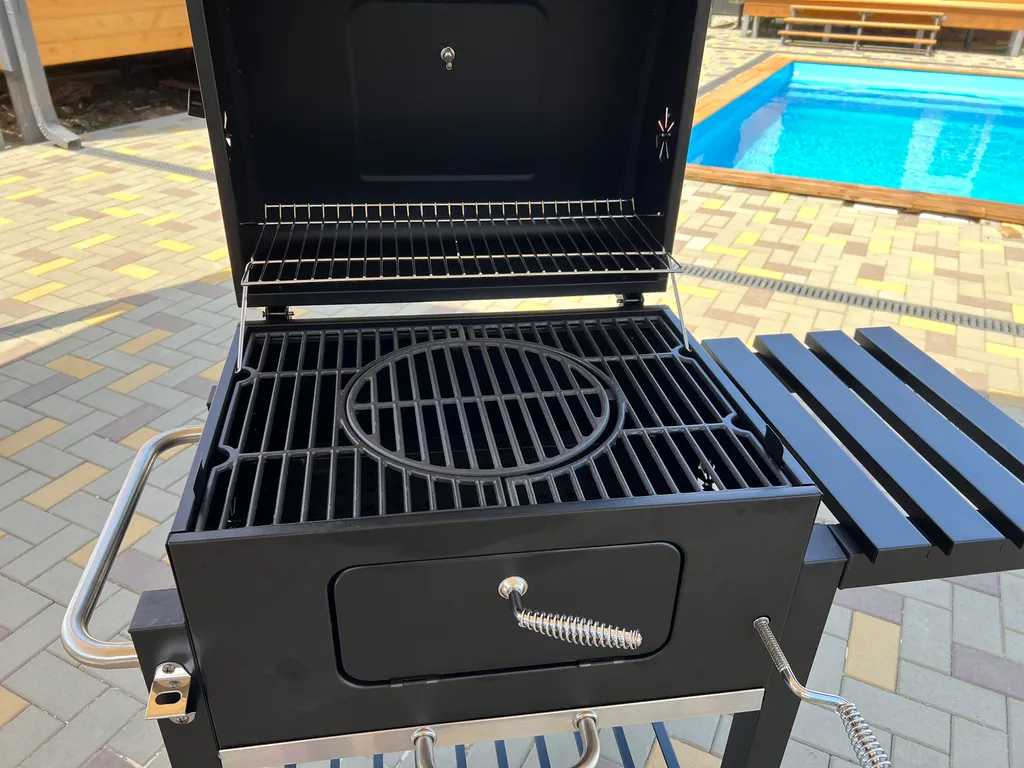 Коттедж 3-комнатный Дом — Горячий Ключ