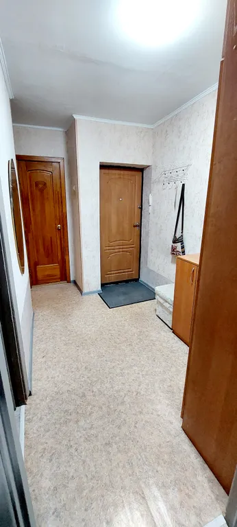 Уютная 3комнатная вблизи ОКБ