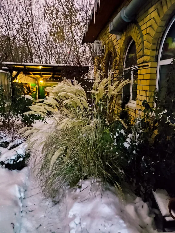 Коттедж Удивительный дом в центре, первый этаж целиком, мангал — Казань