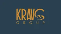 Kravc Group