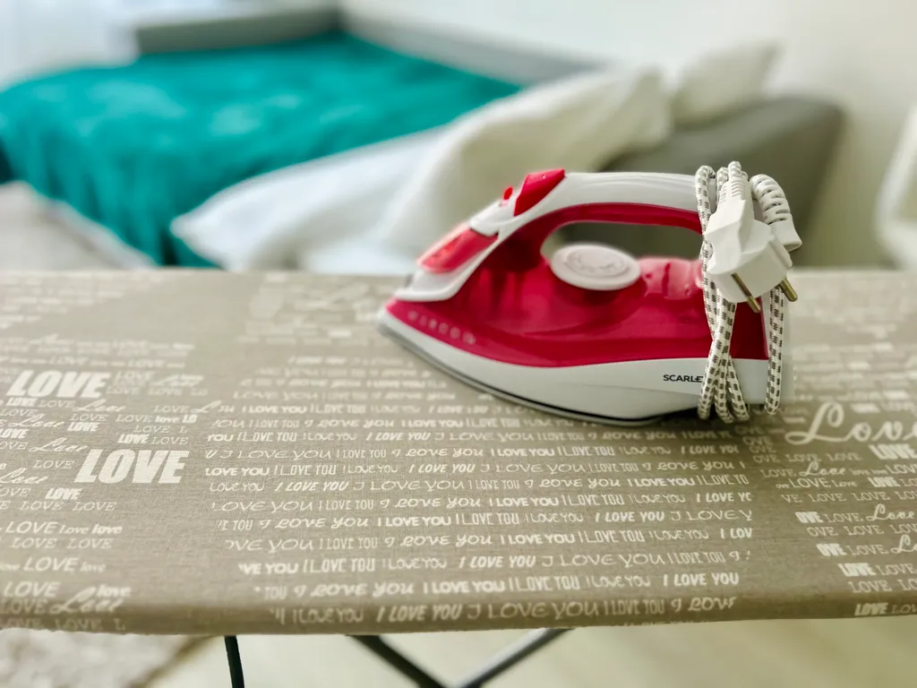 Квартира Квартира Студия Бриз Лайт — Кронштадт