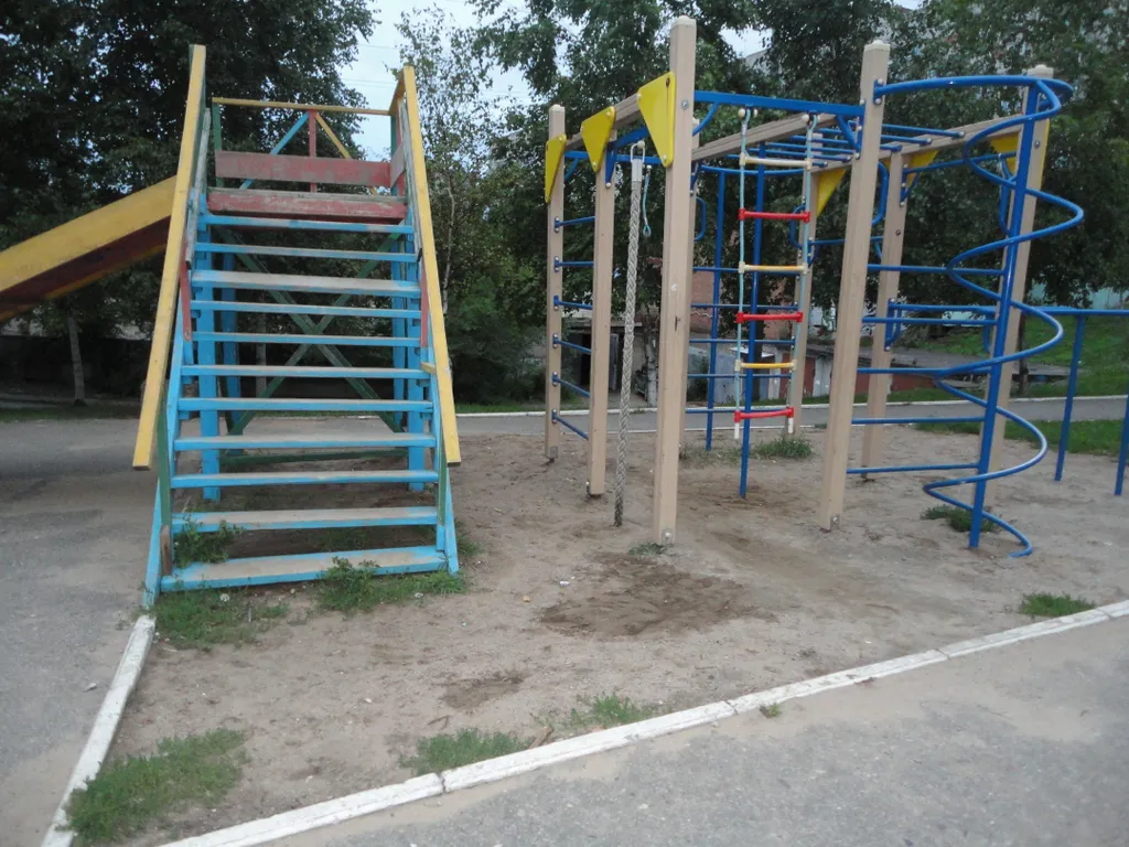 Уютная и чистая квартира в центре рядом с прудами