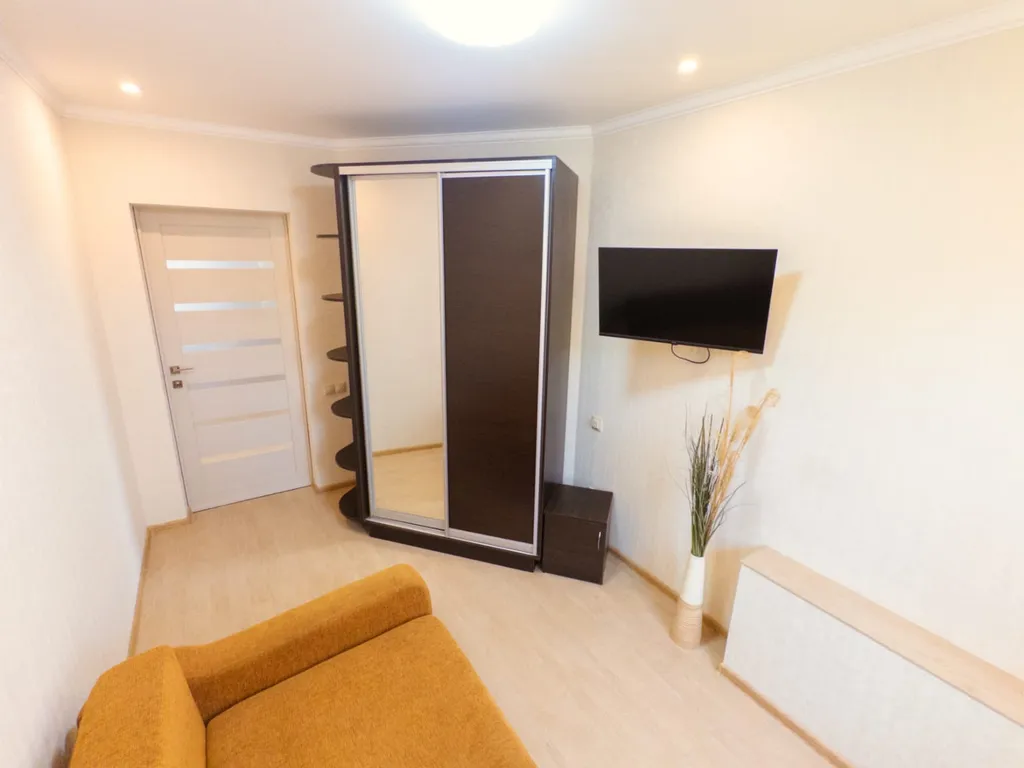 Прекрасный во всех отношениях дом Горная чаша