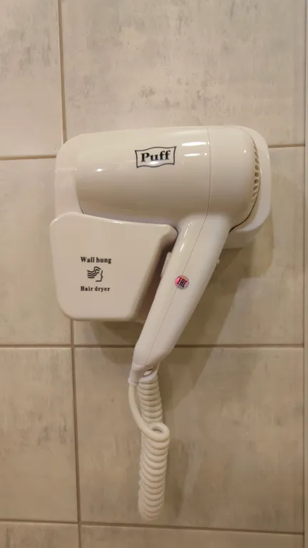 Квартира Уютная квартира-студия рядом с набережной — Ярославль