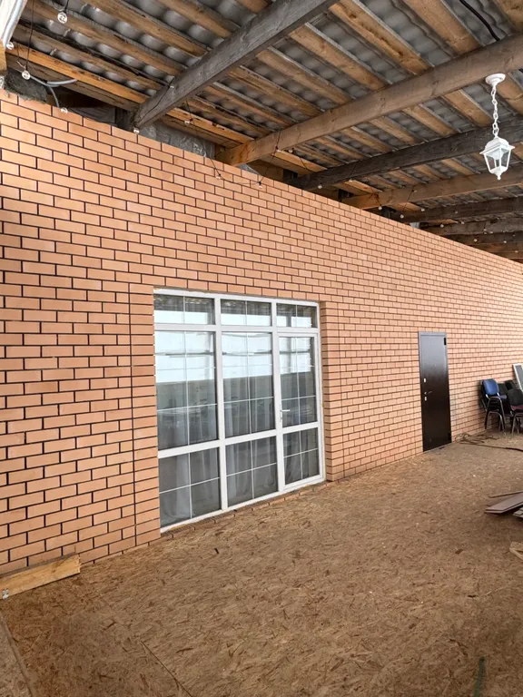 Уютный Коттедж с Баней с видом на горы