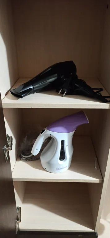 Уютная квартира на набережной реки