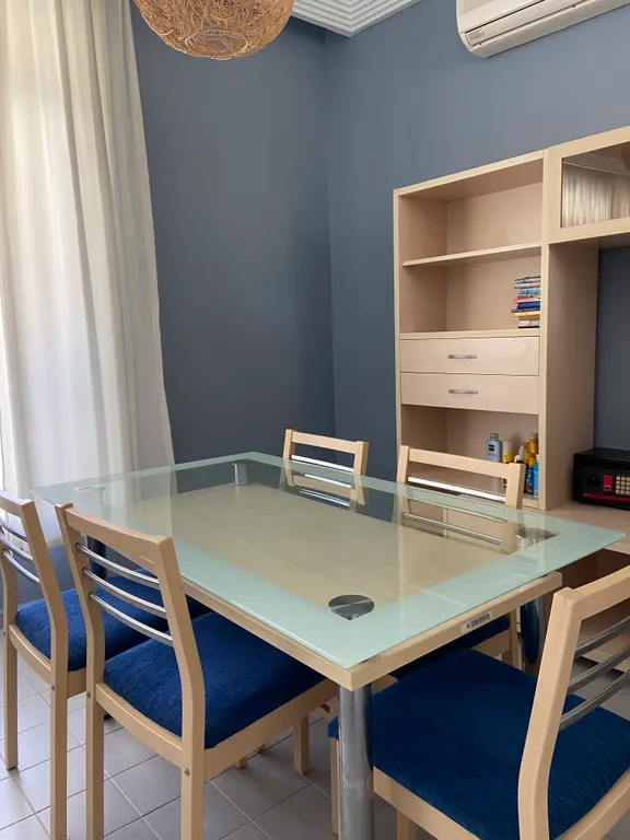 6-комнатный Дом