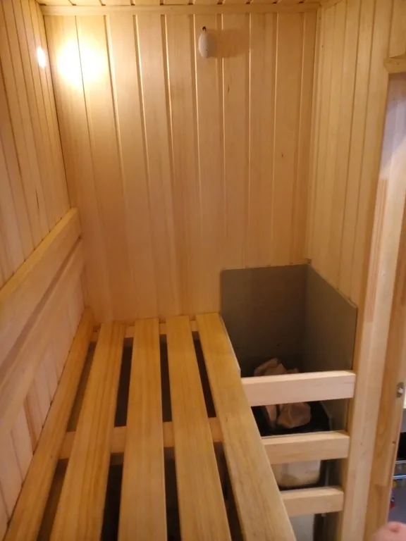 Квартира 2-комнатная Квартира — Санкт-Петербург