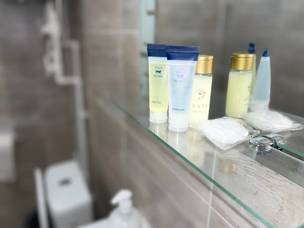 Коттедж Семейный дом с русской баней, беседками и мангалом — им. Морозова