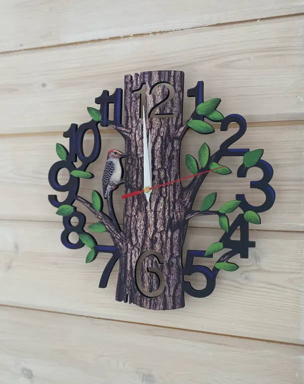 Уютный домик с сауной возле реки Ока