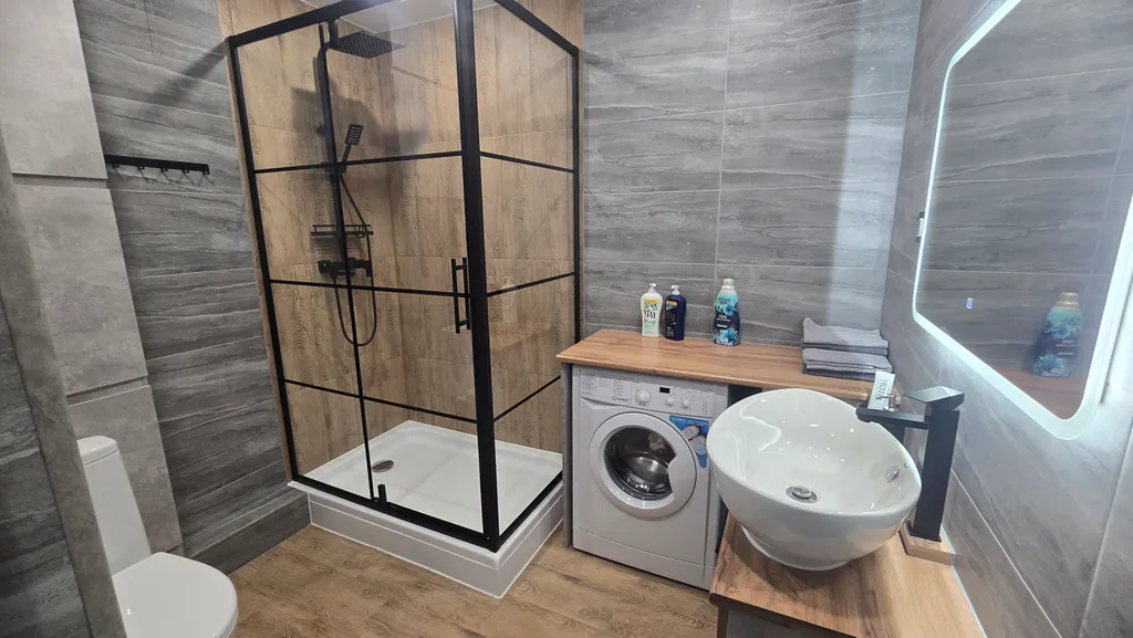 Евродвушка в центре