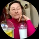 Гульнара