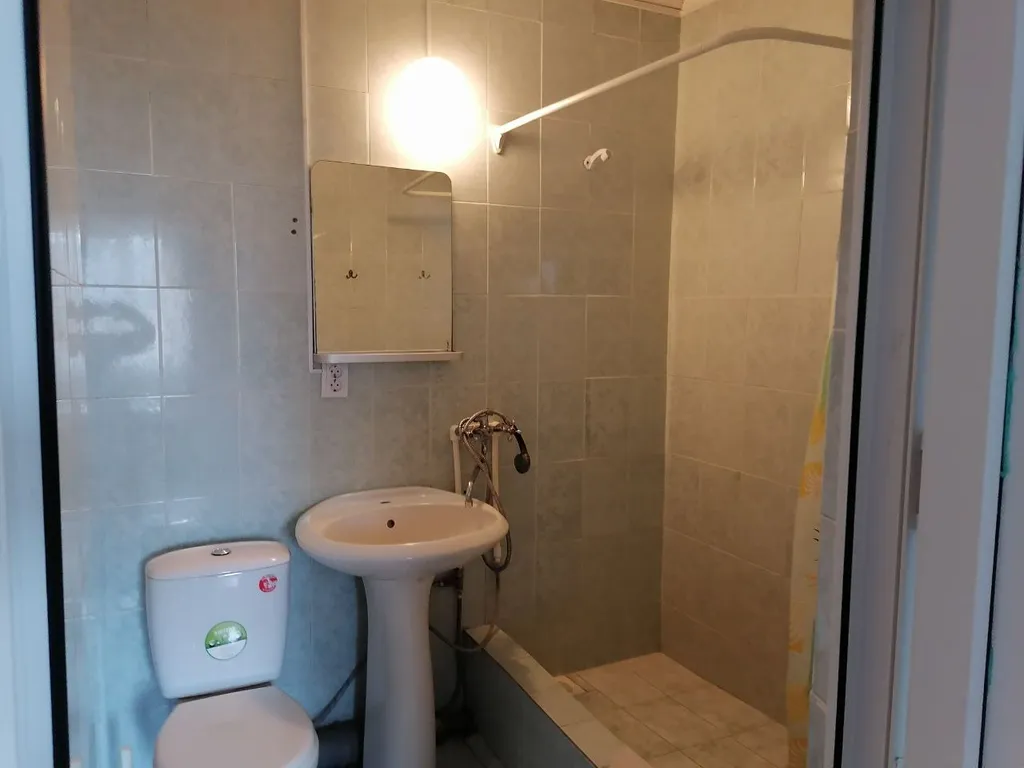 Квартира Комната — Анапа