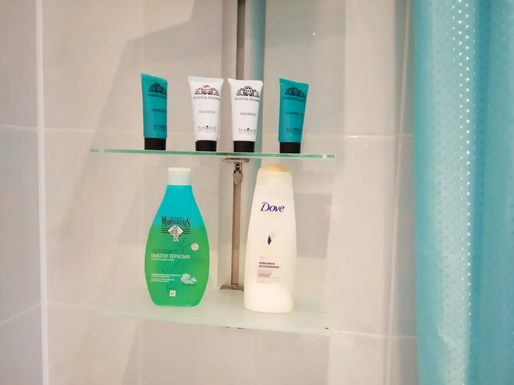 Уютная 2-комнатная квартира в 15 минутах ходьбы до центра