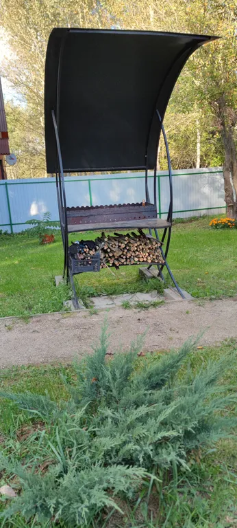 Гостевой дом