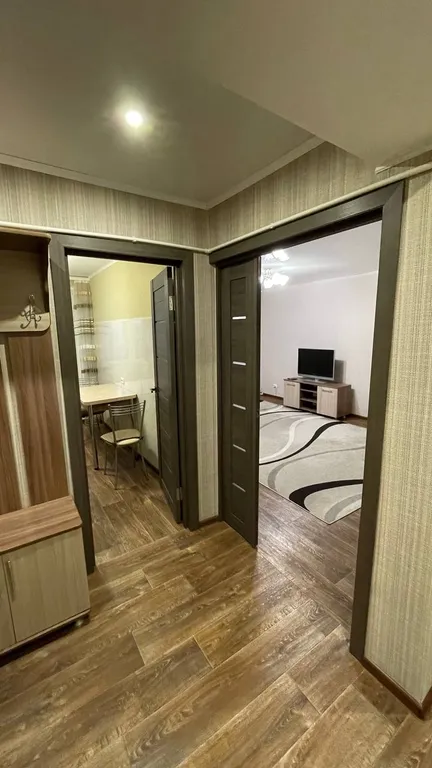 Уютные квартиры комфорт класса