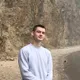 Даниил