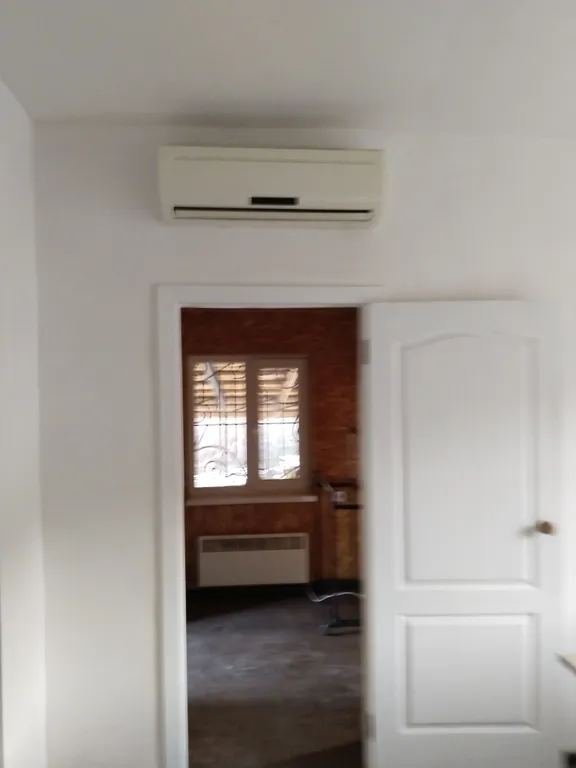 4-комнатный Дом