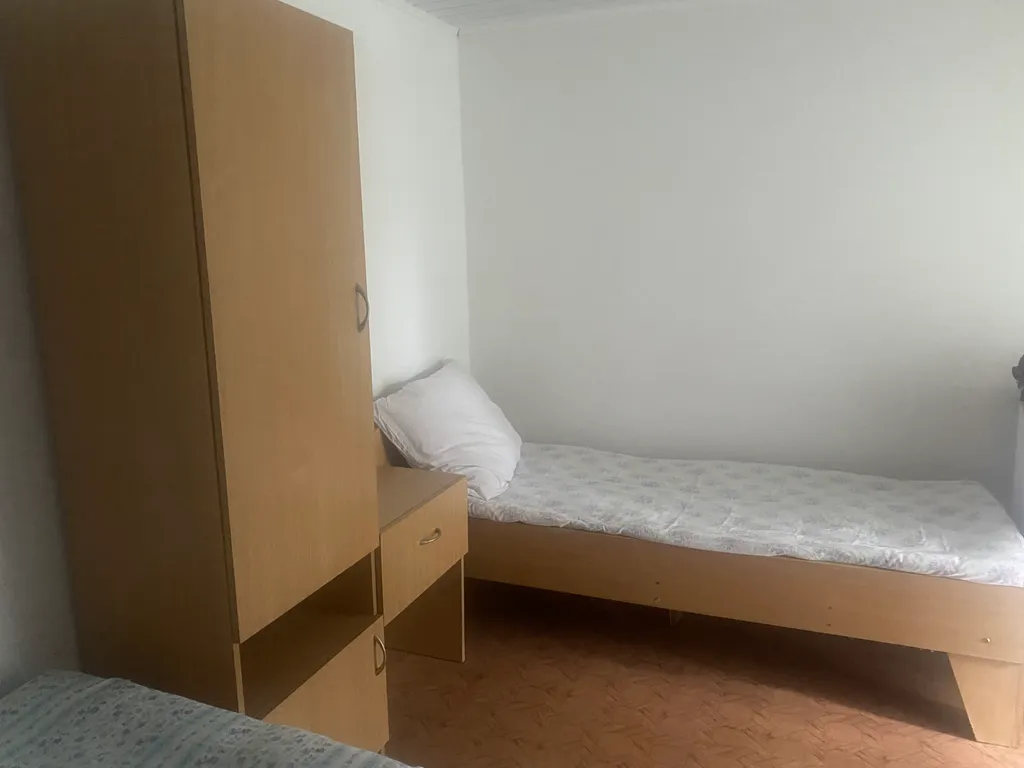 Квартира Комната — Черноморское