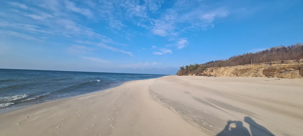 Уютная квартира у моря в элитном жк морской