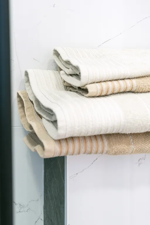 Квартира 1-комнатная Квартира — Сириус