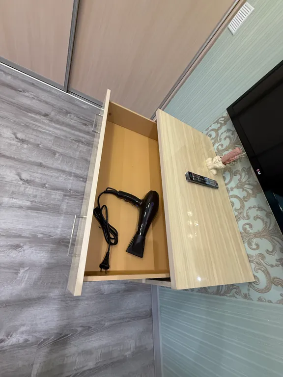 Золотая набережная напротив Кремля