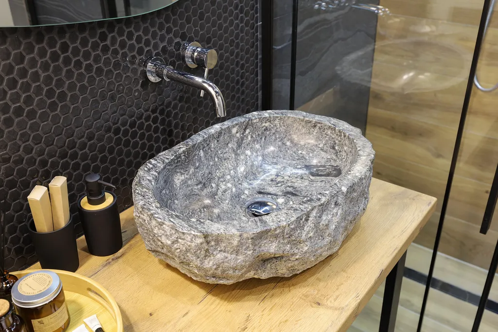 Апартаменты Dolce Vita