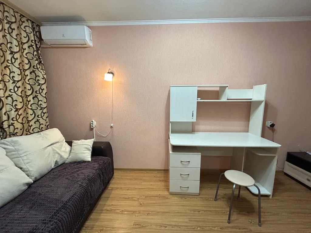 Отличная квартира недалеко от РЦ WB и Пятерочка