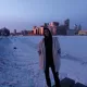 Андрей
