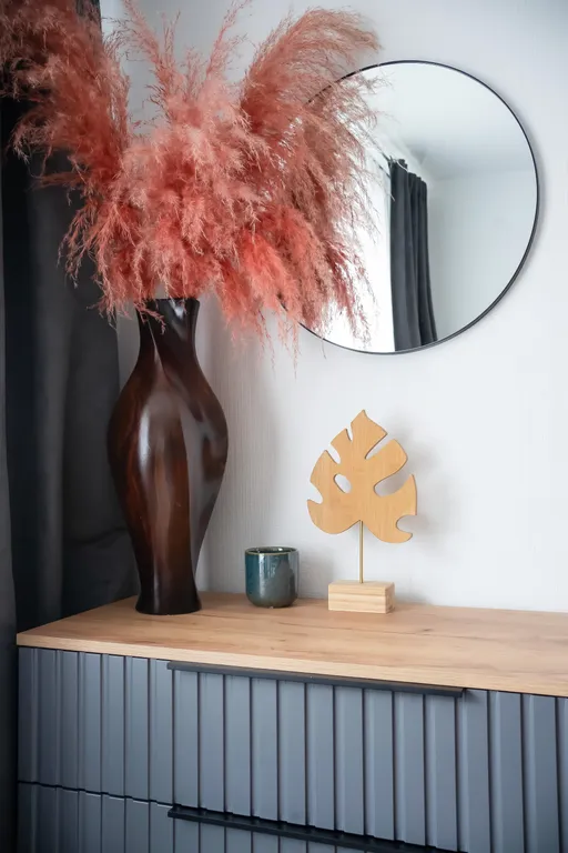 Уютная квартира в Калининграде