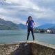 Alexandra