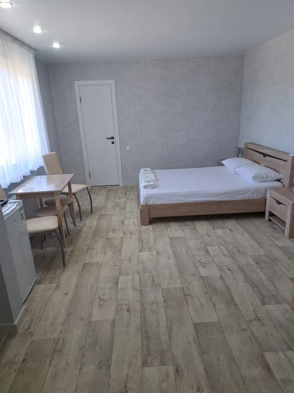 Квартира Просторная  и уютная комната — аренда посуточно в Старая Станица