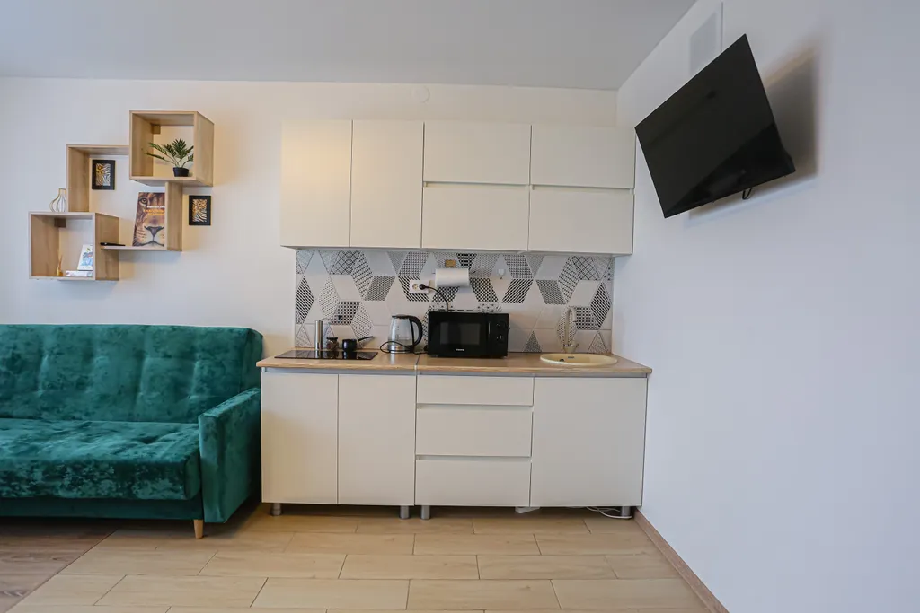 SunSet студия Африка