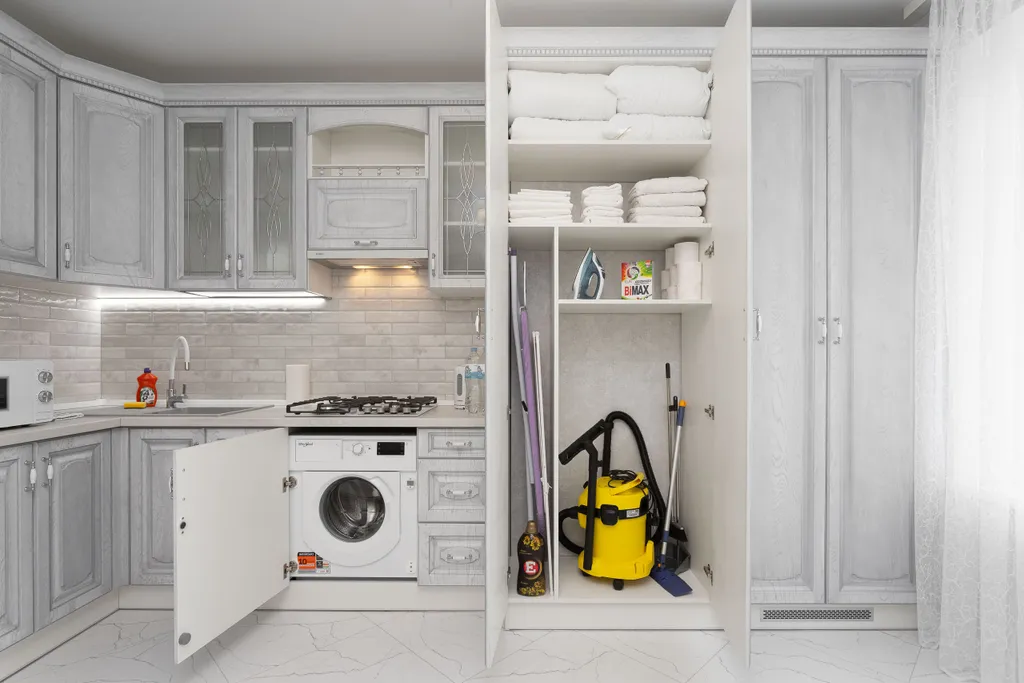 Квартира Апартаменты Кантиана 3.6 — Калининград