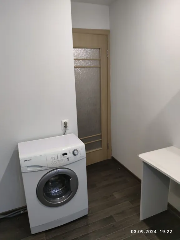 Уютная квартира в лучшем районе города