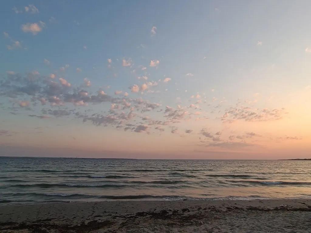 Семейный Апартамент Viktoria