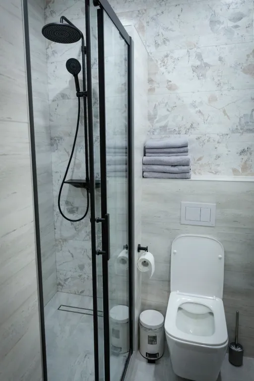 Квартира Апартаменты Rauschen Mullenteich — Светлогорск