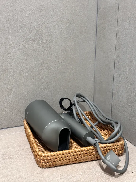 Апартаменты в загородном доме стризнево