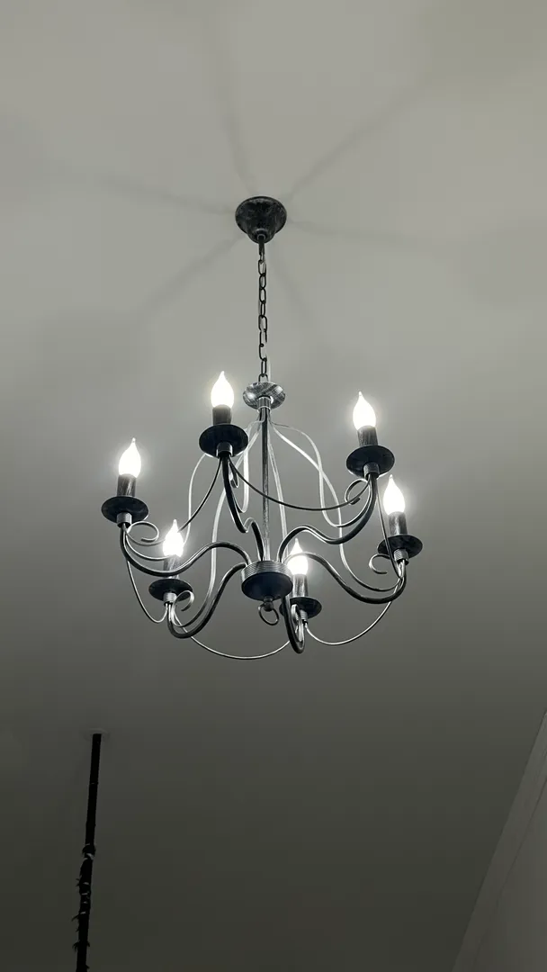 Фото