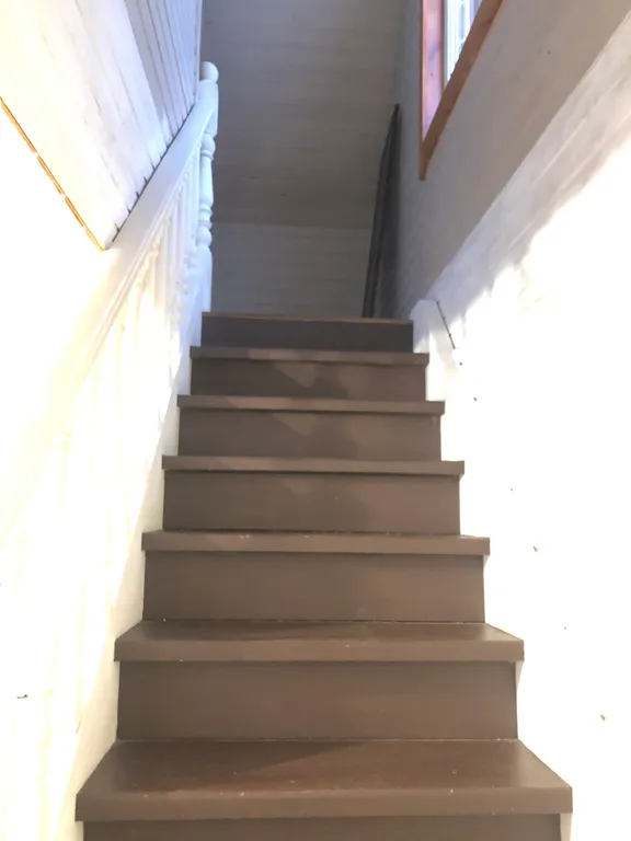 Комфортный  дом с баней в тихом месте с закрытой территорией