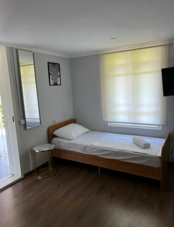 Квартира Комната — Сухум