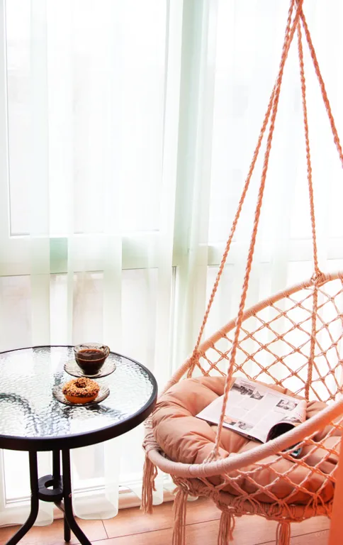 Апартамент с закрытой парковкой в Центральном районе