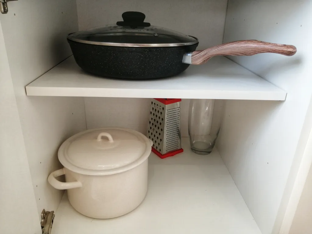 Комфортная квартира со свежим ремонтом и новой мебелью