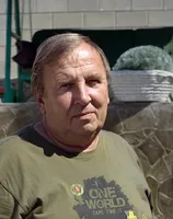 Александр Владимирович